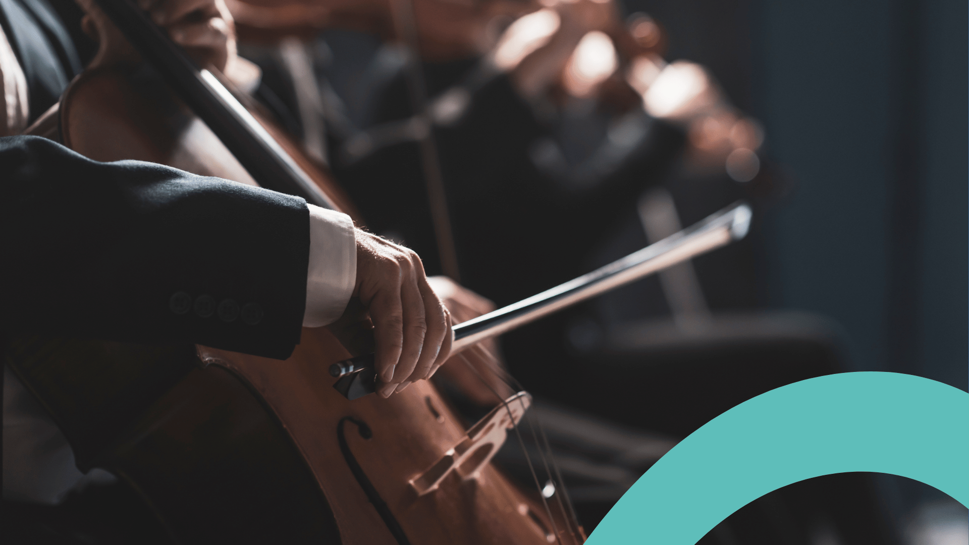 SportS2 2026 Musicien Web 1920x1080px