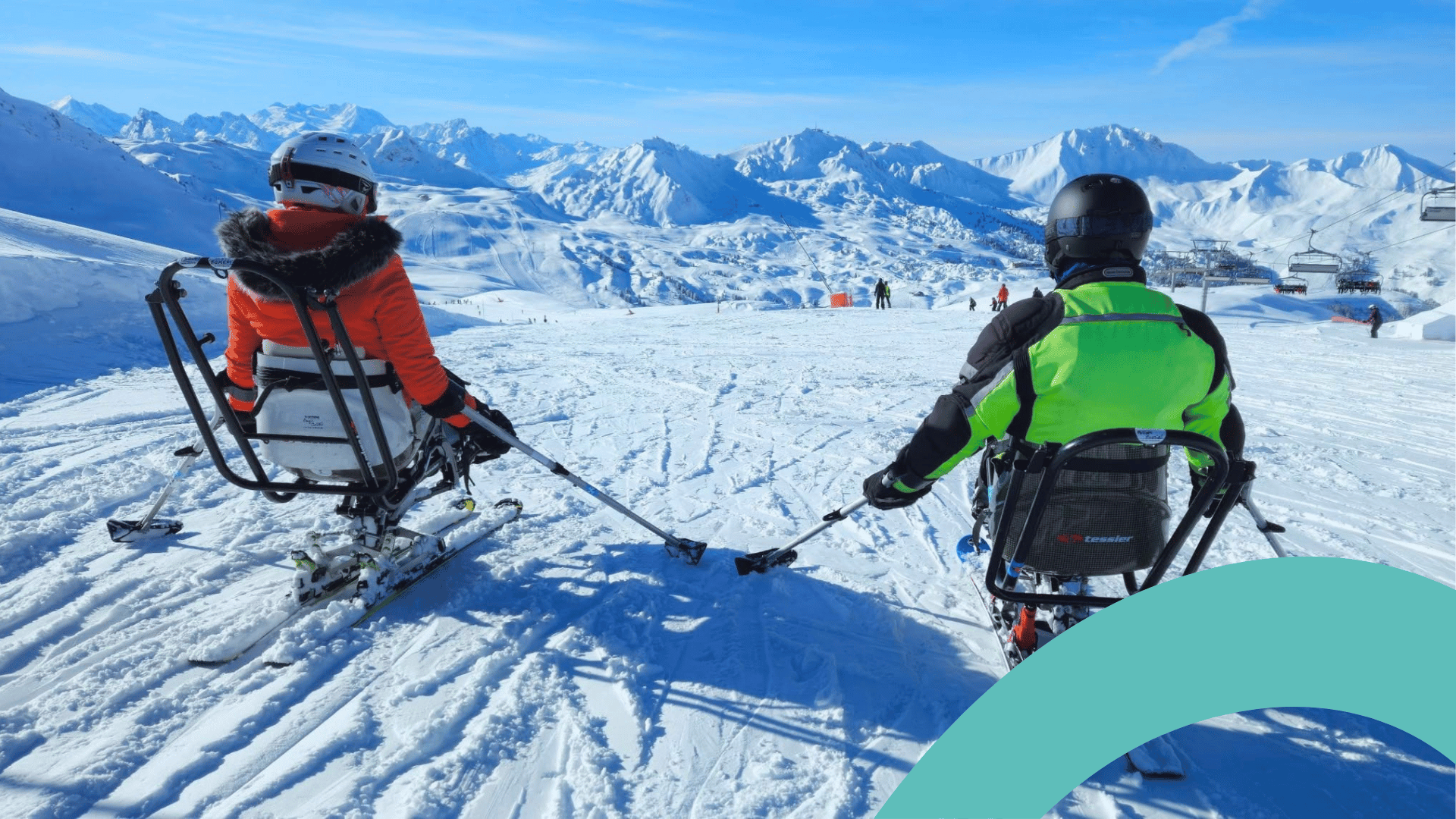 Image Cap2Sports - Activités Ski - 1920x1080